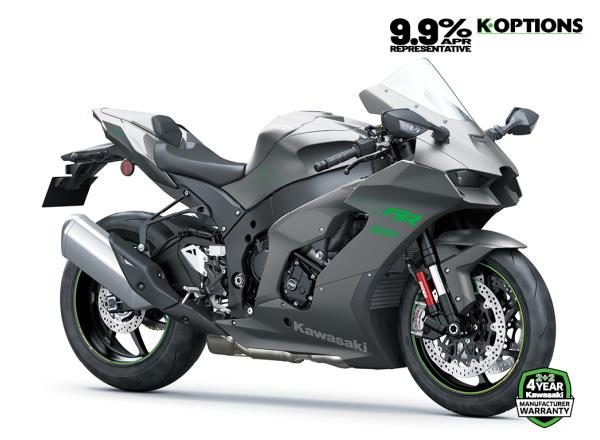 8024500x600x440_FFFFFF_L_0